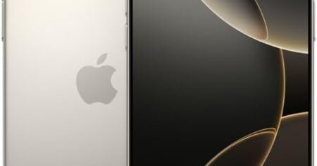 Best iPhones in 2025 (Top 7: iPhone 16, iPhone SE (2022), iPhone 14 and More)