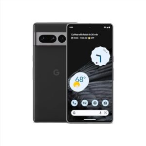 Best 10-Inch Phones