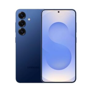 Best 10GB Samsung Phones