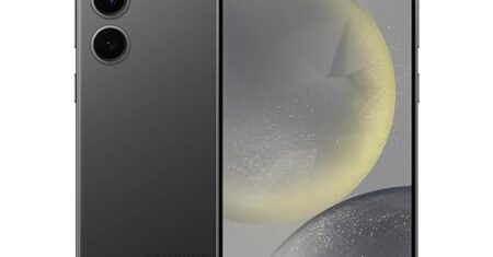 Best Phones with 256GB of 2025 (Top 7: Google Pixel, Motorola Edge and More)