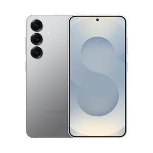 Best 256GB Samsung Phones