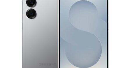 Best 256GB Samsung Phones in 2025 (Top 10: S25, A56, and More)