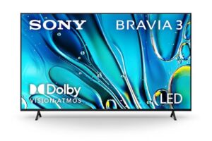 Best 55-Inch TVs