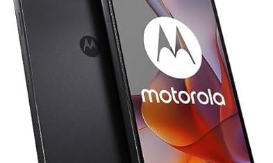 Best Phones with 4GB of 2025 (Top 5: Moto G75, G15 and More)