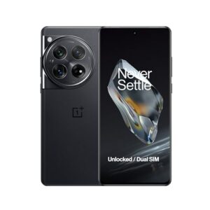 Best 6 OnePlus Phones in 2025