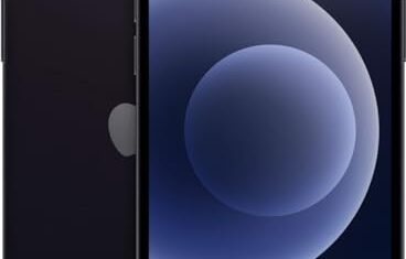 Best 64GB Phones in 2025 (Top 9: Samsung, iPhone and More)