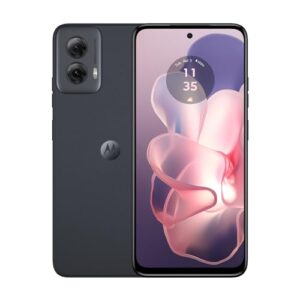 Best 6GB Motorola Phones