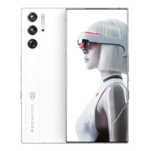 Best 7-Inch Phones
