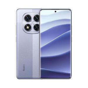 Best 7 Xiaomi Phones 2025