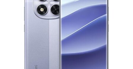 Best Xiaomi Phones in 2025 (Top 7: Redmi Note, Poco and More)