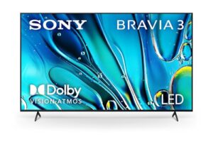 Best 75-Inch TVs