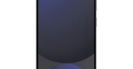 Best Cheap Samsung Phones of 2025 (Top 5: Galxy S24, Galaxy A54 and More)