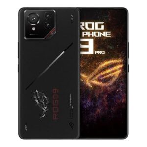 Best ASUS Phones