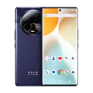 Best BLU Phones