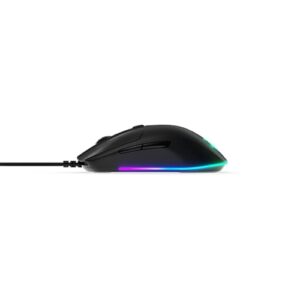 Best Budget Gaming Mice