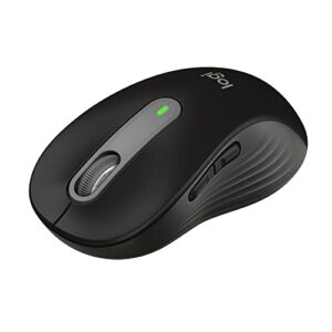 Best Budget Mice 2025