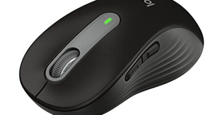 Best Budget Mice in 2025 (Top 8: Redragon, Corsair and More)