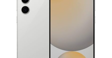 Best Budget Phones of 2025 (Top 6: Moto G, Samsung and More)