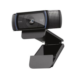 Best Budget Webcams