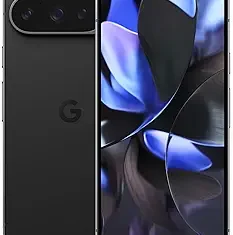 Best Camera Phones in 2025 (Top 7: iPhone, Google Pixel, Samsung and More)