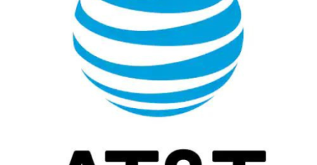 Best Cell Phone Plans in 2025 (Top 6: AT&T, Verizon, T-Mobile and More)