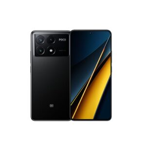 Best Cheap Gaming Phones