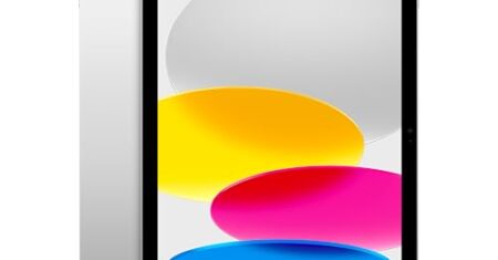 Best Cheap Tablets in 2026 (Top 6: Lenovo Idea Tab, Amazon Fire and More)