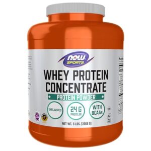 best concentrated whey protein powders 1 Best Concentrated Whey Protein Powders