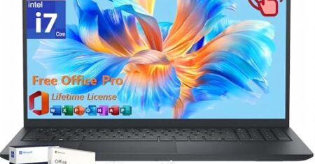 Best Cost-Benefit Laptop in 2025 (Top 6: Asus, Lenovo and More)