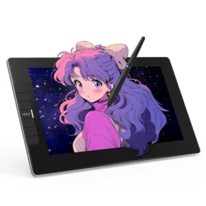 Best Drawing Tablets of 2025