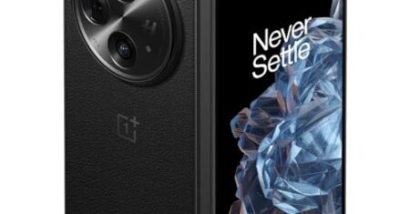 Best Dual SIM Phones of 2025 (Top 6: RedMagic, OnePlus and More)