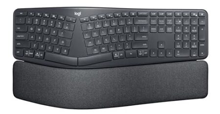 Best Ergonomic Keyboards in 2025 (Top 8: X, Y and More)