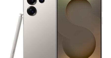 Best Flagship Phones of 2025 (Top 10: iPhone, Samsung and More)