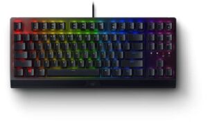Best Gaming Keyboards