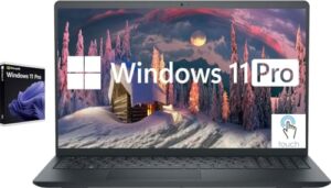Best Intel i5 Laptops of 2025