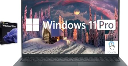 Best i5 Laptop in 2025 (Top 7: Dell, HP, and More)