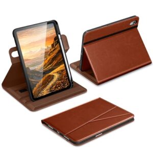 best ipad cases 1 Best iPad Cases