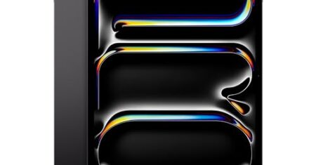 Best iPads for Drawing in 2026 (Top 6: Pro, Air and More)