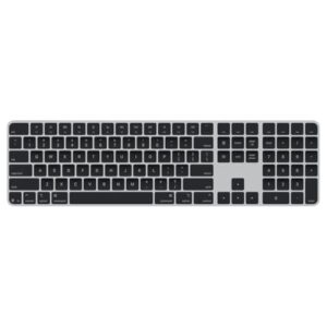 Best Keyboards for MacBooks