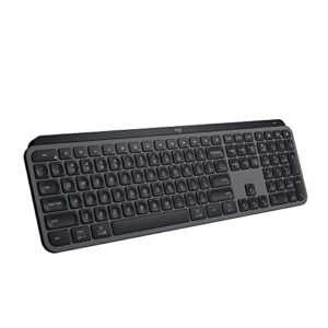 Best Keyboards for PCs