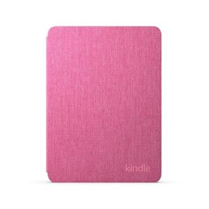 best kindle cases 1 Best Kindle Cases
