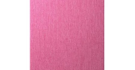 Best Kindle Cases in 2026 (Top 7: Waterproof, Fabric and More)