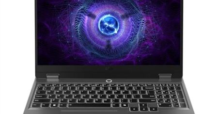 Best Laptops with 12GB RAM in 2026 (Top 10: ASUS Vivobook, Lenovo LOQ and More)