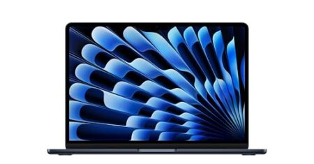 Best Laptops with 16GB RAM in 2026 (Top 10: Acer Aspire, HP OmniBook and More)