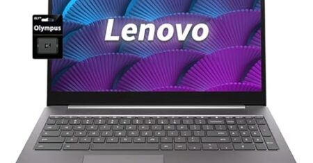 Best Laptops with 4GB RAM in 2026 (Top 9: Lenovo, ASUS and More)