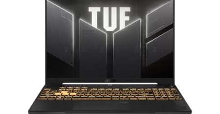 Best Laptops with 8GB RAM in 2026 (Top 9: Acer Nitro, Lenovo V15 and More)