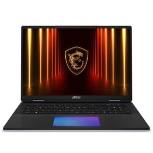 Best Laptops for Architecture 2025