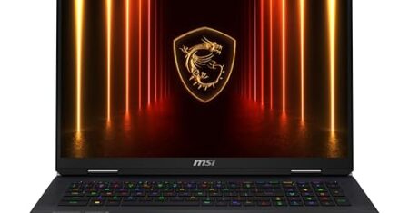 Best Laptop for Architecture in 2025 (Top 10: Razer Blade, Samsung Galaxy and More)