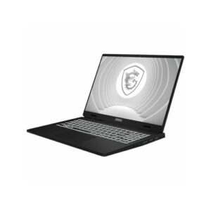 Best Laptops for AutoCAD: A Comprehensive Roundup