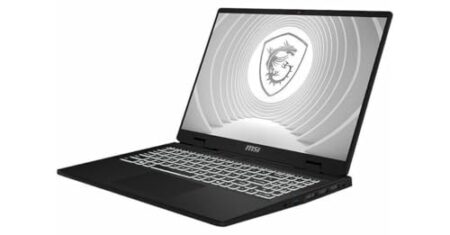 Best Laptop For Autocad in 2025 (Top 5: MSI, Asus and More)